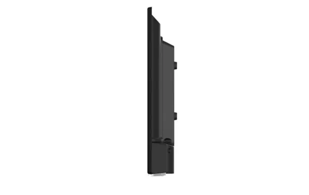 RADIOLA Téléviseur HD RADIOL GMSRAV24H2